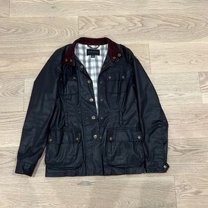 Banana Republic Jacket